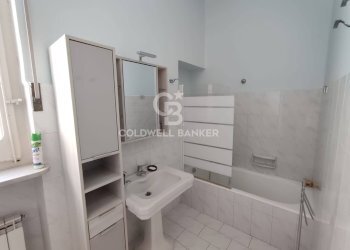 Foto 19 - Quadrilocale Via Cavour
 
9, Brindisi - foto 19