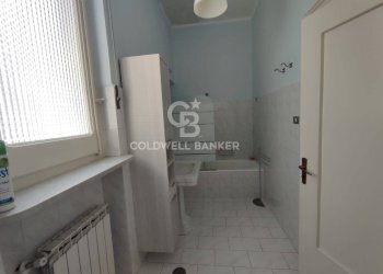 Foto 20 - Quadrilocale Via Cavour
 
9, Brindisi - foto 20