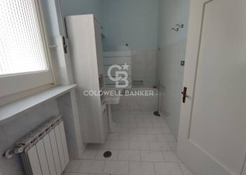 Foto 21 - Quadrilocale Via Cavour
 
9, Brindisi - foto 21