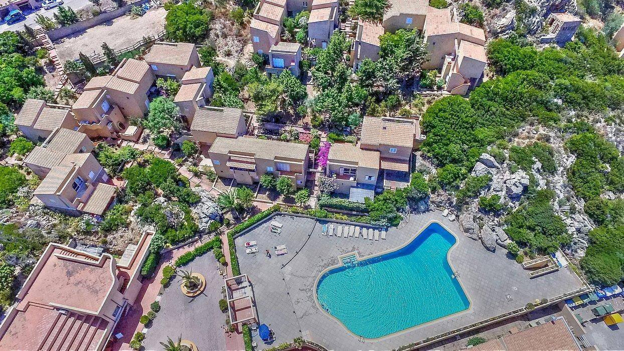 Foto 2 - Bilocale Trinità d'Agultu e Vignola - foto 2