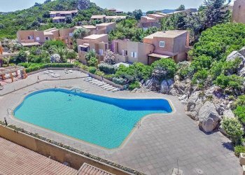 Foto 1 - Bilocale Trinità d'Agultu e Vignola - foto 1