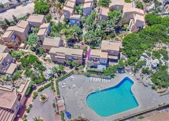 Foto 2 - Bilocale Trinità d'Agultu e Vignola - foto 2