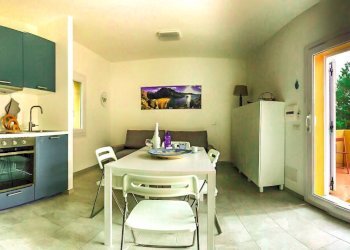 Foto 6 - Bilocale Trinità d'Agultu e Vignola - foto 6