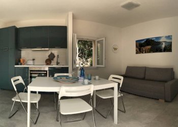 Foto 7 - Bilocale Trinità d'Agultu e Vignola - foto 7