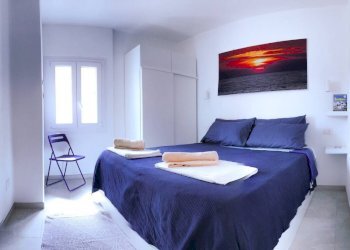 Foto 8 - Bilocale Trinità d'Agultu e Vignola - foto 8