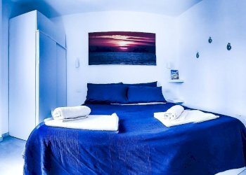 Foto 9 - Bilocale Trinità d'Agultu e Vignola - foto 9