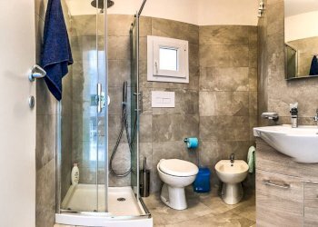 Foto 10 - Bilocale Trinità d'Agultu e Vignola - foto 10