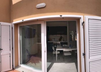 Foto 11 - Bilocale Trinità d'Agultu e Vignola - foto 11