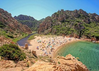 Foto 12 - Bilocale Trinità d'Agultu e Vignola - foto 12