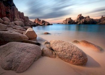 Foto 13 - Bilocale Trinità d'Agultu e Vignola - foto 13