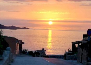 Foto 14 - Bilocale Trinità d'Agultu e Vignola - foto 14