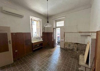 Foto 5 - Casa indipendente Via G. Carducci
 
111, San Benedetto del Tronto - foto 5