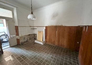 Foto 7 - Casa indipendente Via G. Carducci
 
111, San Benedetto del Tronto - foto 7