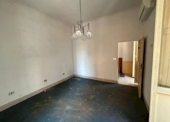 Foto 8 - Casa indipendente Via G. Carducci
 
111, San Benedetto del Tronto - foto 8