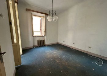 Foto 9 - Casa indipendente Via G. Carducci
 
111, San Benedetto del Tronto - foto 9