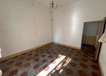 Foto 10 - Casa indipendente Via G. Carducci
 
111, San Benedetto del Tronto - foto 10