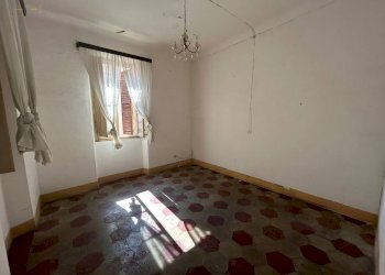 Foto 11 - Casa indipendente Via G. Carducci
 
111, San Benedetto del Tronto - foto 11