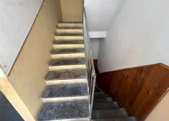 Foto 12 - Casa indipendente Via G. Carducci
 
111, San Benedetto del Tronto - foto 12