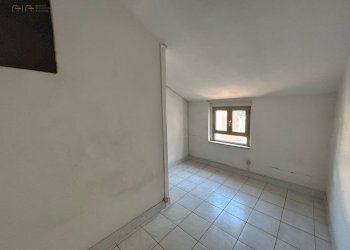 Foto 14 - Casa indipendente Via G. Carducci
 
111, San Benedetto del Tronto - foto 14