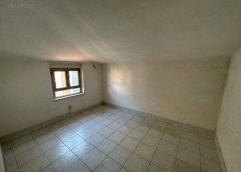 Foto 15 - Casa indipendente Via G. Carducci
 
111, San Benedetto del Tronto - foto 15