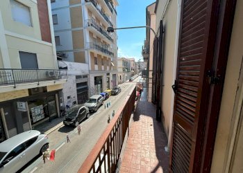 Foto 16 - Casa indipendente Via G. Carducci
 
111, San Benedetto del Tronto - foto 16