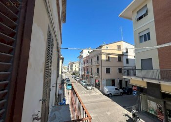 Foto 17 - Casa indipendente Via G. Carducci
 
111, San Benedetto del Tronto - foto 17