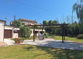 Foto 6 - Rustico Montappone - foto 6