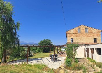 Foto 8 - Rustico Montappone - foto 8