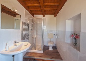 Foto 25 - Rustico Montappone - foto 25