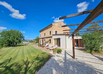 Foto 2 - Rustico Montappone - foto 2