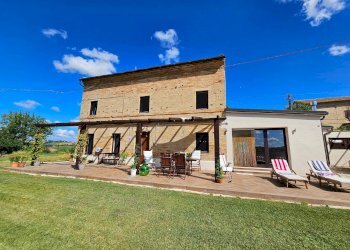 Foto 3 - Rustico Montappone - foto 3