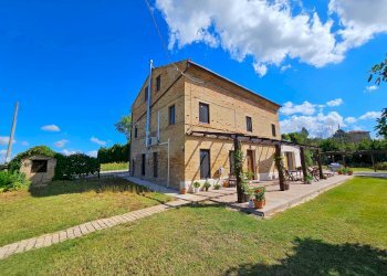 Foto 4 - Rustico Montappone - foto 4