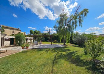 Foto 5 - Rustico Montappone - foto 5