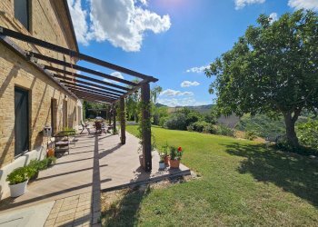 Foto 9 - Rustico Montappone - foto 9