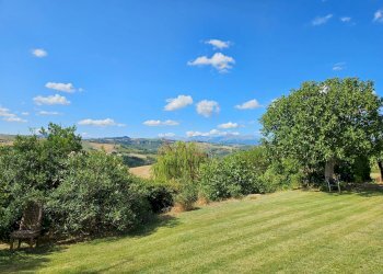 Foto 10 - Rustico Montappone - foto 10