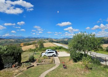 Foto 11 - Rustico Montappone - foto 11