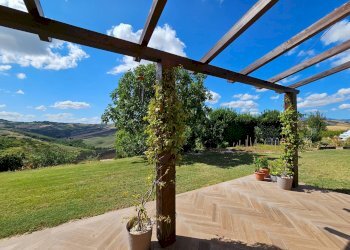 Foto 12 - Rustico Montappone - foto 12