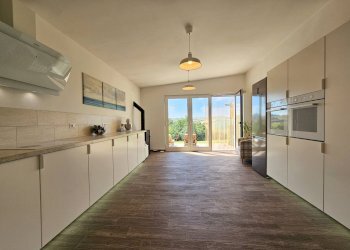 Foto 13 - Rustico Montappone - foto 13