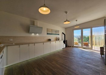 Foto 14 - Rustico Montappone - foto 14