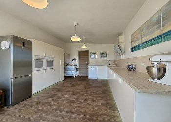 Foto 15 - Rustico Montappone - foto 15