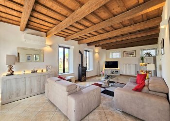 Foto 16 - Rustico Montappone - foto 16