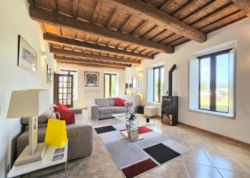 Foto 17 - Rustico Montappone - foto 17