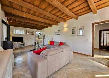 Foto 18 - Rustico Montappone - foto 18