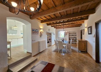 Foto 20 - Rustico Montappone - foto 20