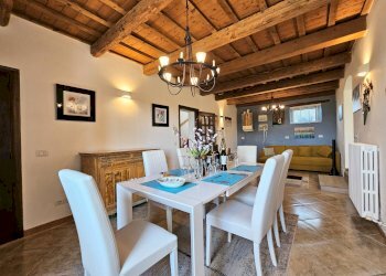 Foto 21 - Rustico Montappone - foto 21