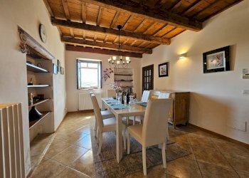 Foto 22 - Rustico Montappone - foto 22