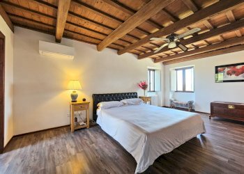 Foto 23 - Rustico Montappone - foto 23