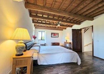 Foto 24 - Rustico Montappone - foto 24