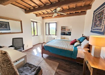 Foto 26 - Rustico Montappone - foto 26