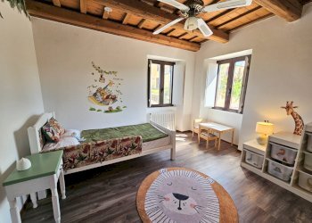 Foto 27 - Rustico Montappone - foto 27